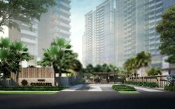 Parc Clematis (D5), Apartment #456857151